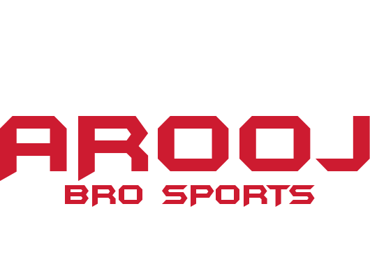 Arooj Bro Sports