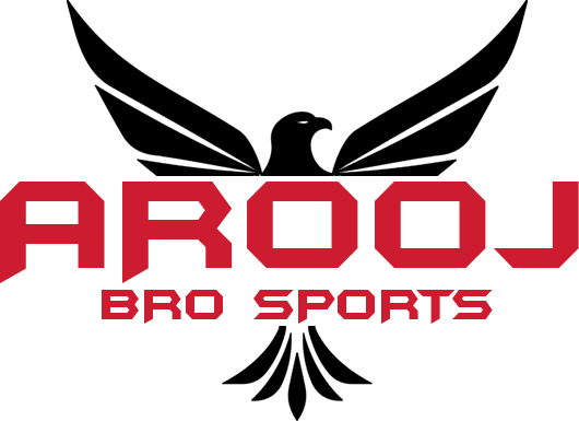 Arooj Bro Sports