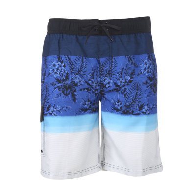 Fishing Board Shorts