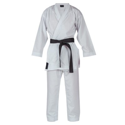 Karate Suits