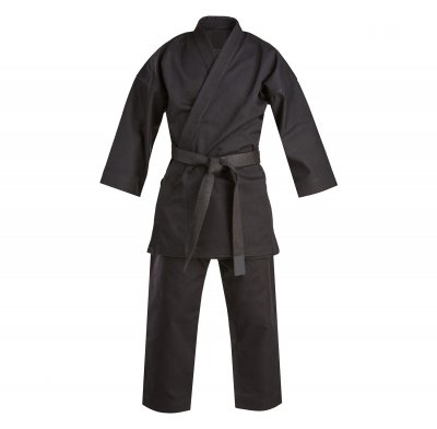 Karate Suits