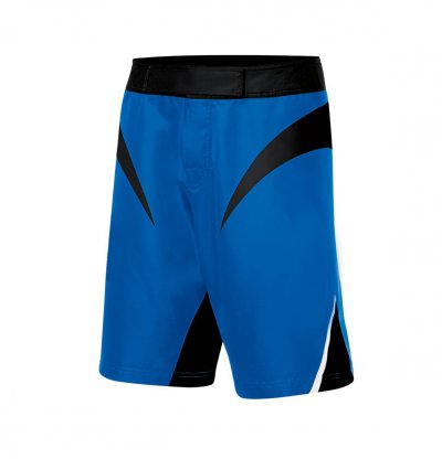 MMA Shorts