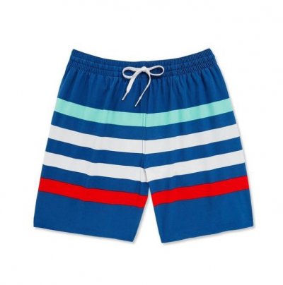 Fishing Board Shorts