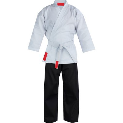 Karate Suits